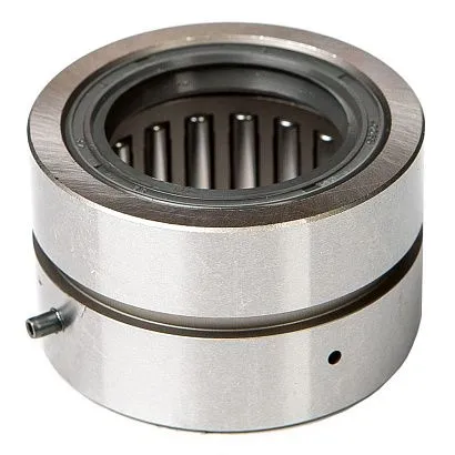 Подшипник коленвала верхний Skipper для Yamaha 25B, 30H