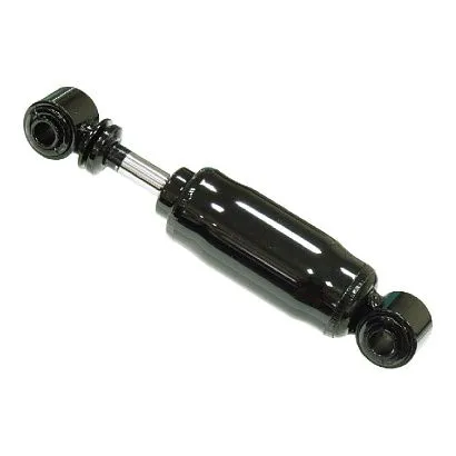 Амортизатор задней подвески, гидравлический Sledex для Arctic Cat