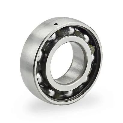 Комплект подшипников КПП Sledex для Ski-Doo