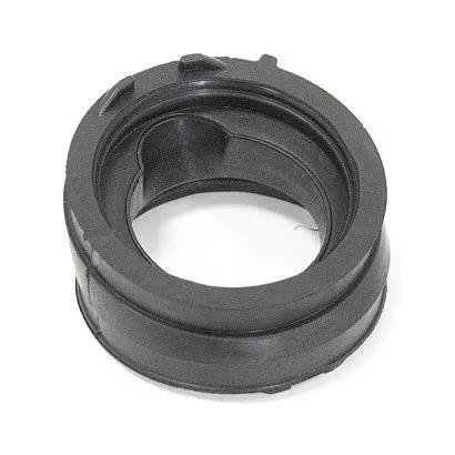 Впускной патрубок Yamaha AT-07463