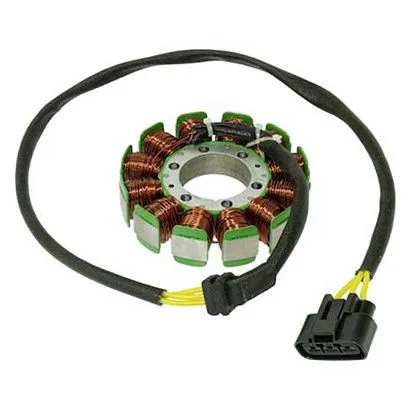 Статор Sledex для Ski-Doo