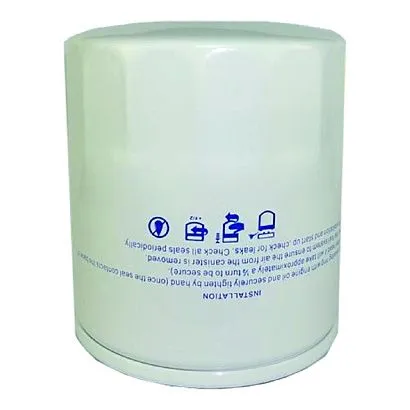 Масляный фильтр Skipper для Suzuki DF140