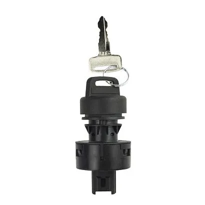 Замок зажигания Sledex для Arctic Cat, Yamaha