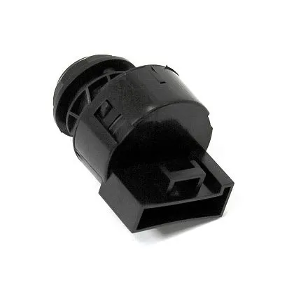 Замок зажигания Polaris AT-01270