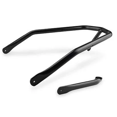 Бампер передний Sledex для Polaris 550/600/800