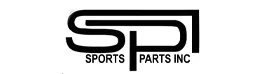 SPI