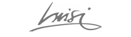 Volanti Luisi