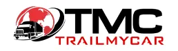 TMC