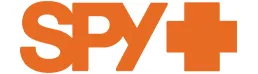 Spy Optic